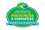 Participante PNCP