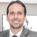 Ernandes de Tó