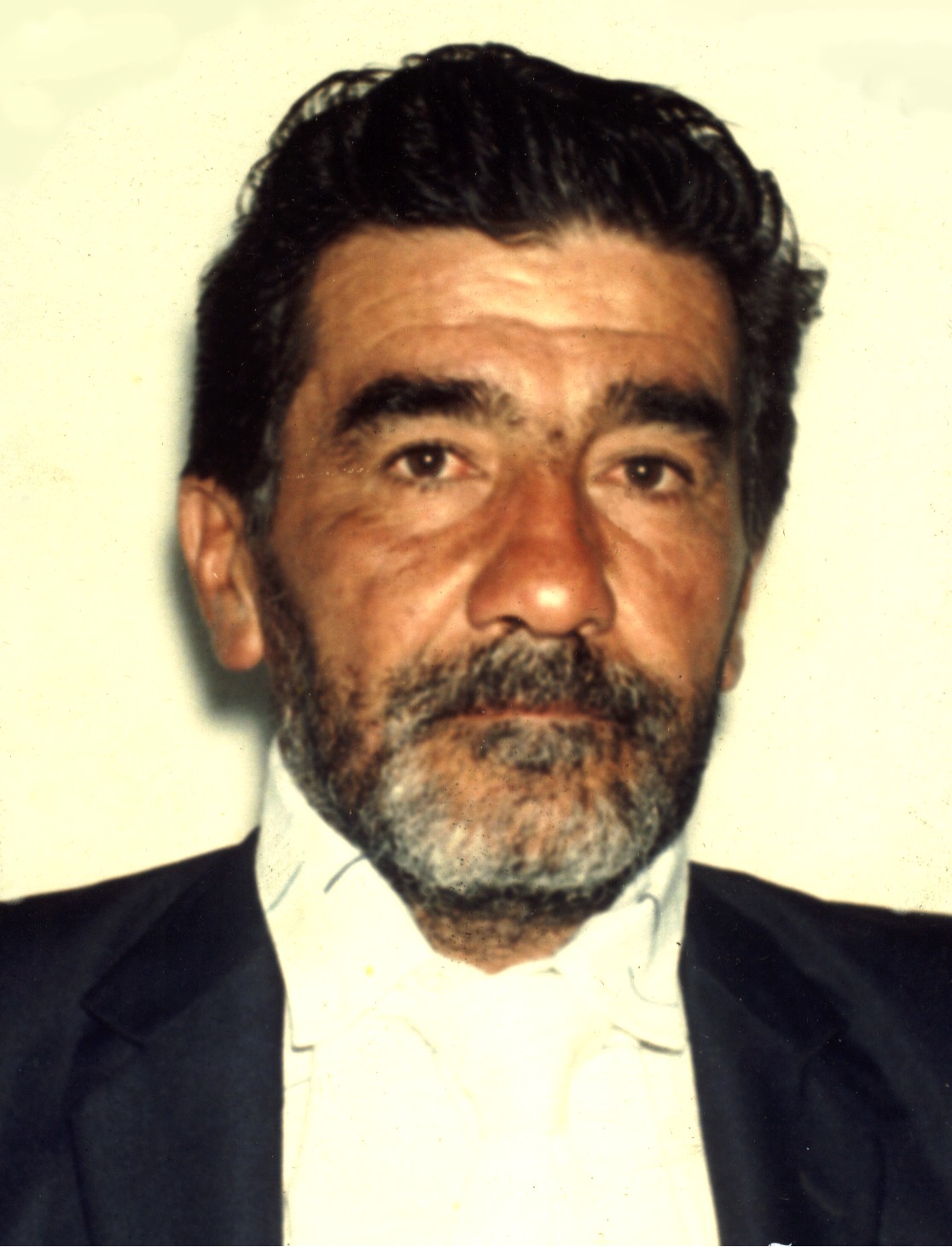 Armando Ramos Guimarães