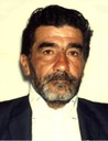 Armando Ramos Guimarães