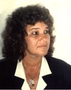 Elia Cirino