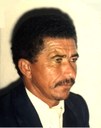 Antonio Carlos Carneiro