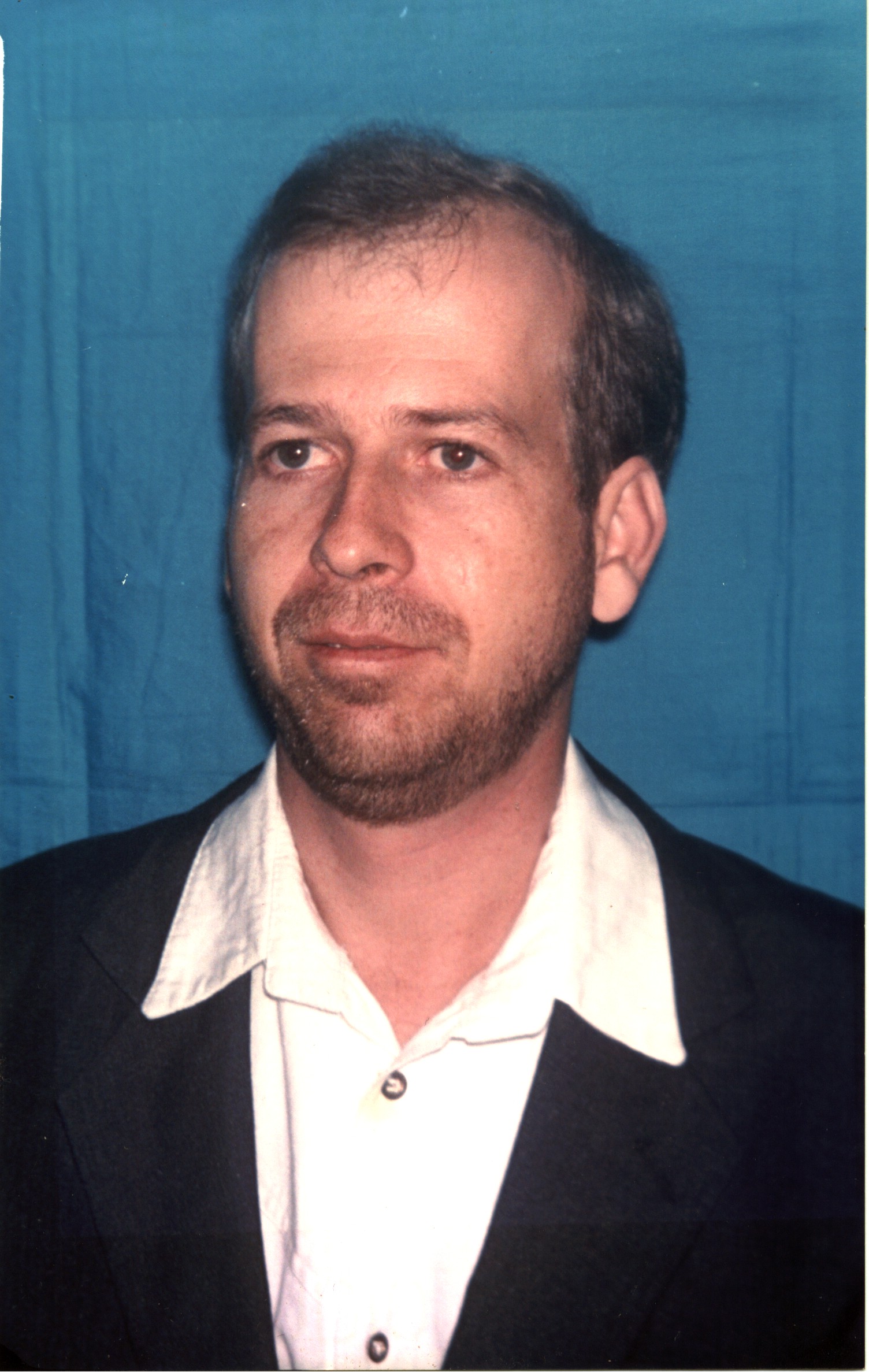 Claudio Resedá