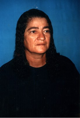 Eliana Cirino Cruz