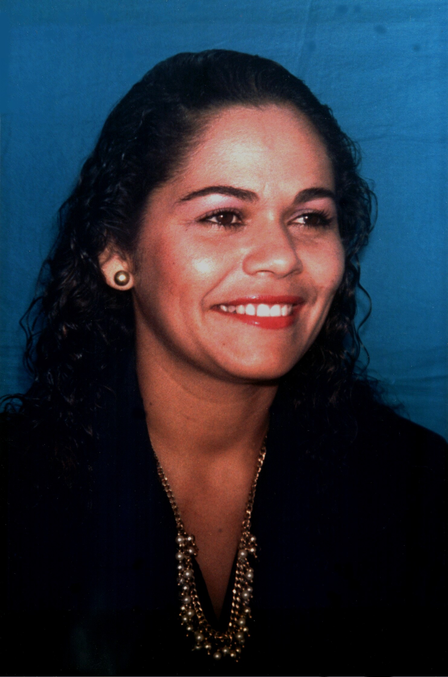Sínima Nascimento