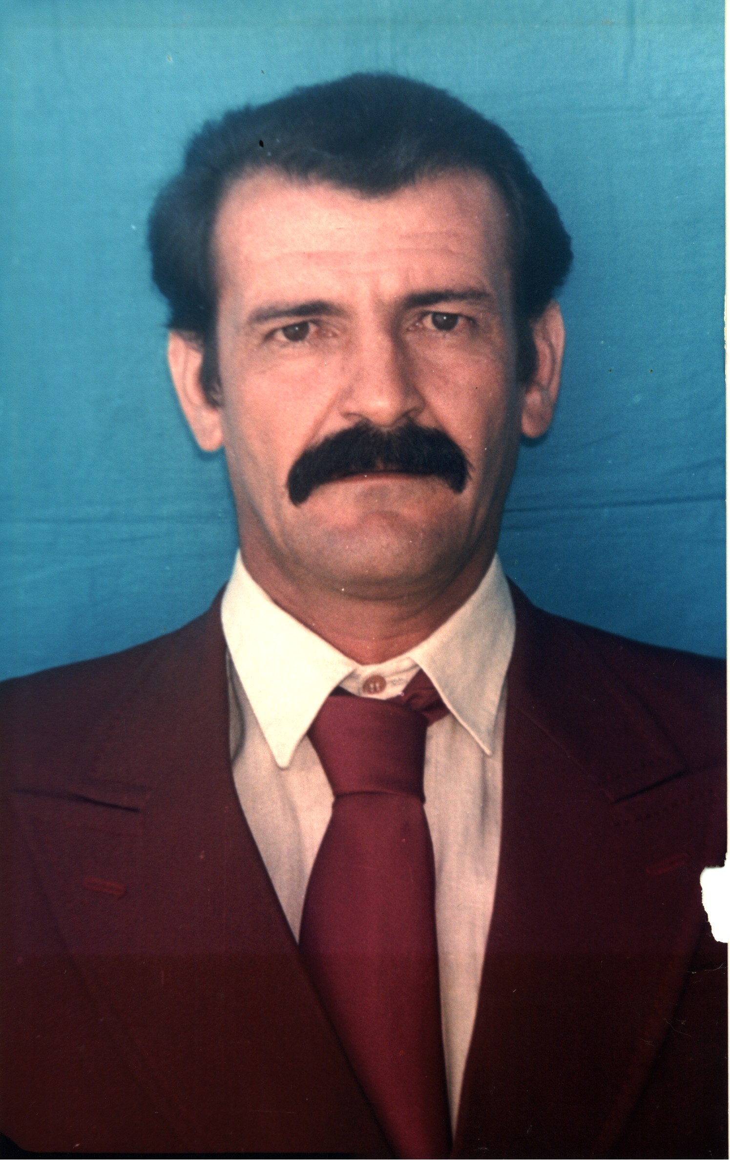 José Cirino