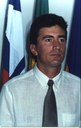 Edevaldo Santigo Ramos
