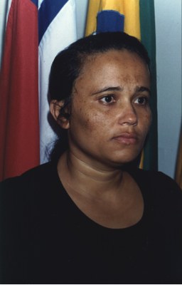 Maria Eugenio Carvalho de L. Carneiro