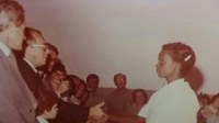 12ª Sessão Ordinária: Aprovado projeto que cria o Troféu do Mérito Educacional professora Rita do Maracujá