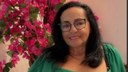 15ª Sessão Ordinária: aprovado projeto que denomina a recepção da Câmara com o nome da servidora Luciana Araújo 
