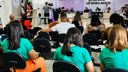 29ª Sessão Ordinária: confira o resumo desta segunda-feira (06) 29ª Sessão Ordinária: confira o resumo desta segunda-feira (06)