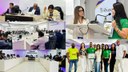 30ª Sessão Ordinária: primeira discussão do Plano Plurianual (PPA) 30ª Sessão Ordinária: primeira discussão do Plano Plurianual (PPA)