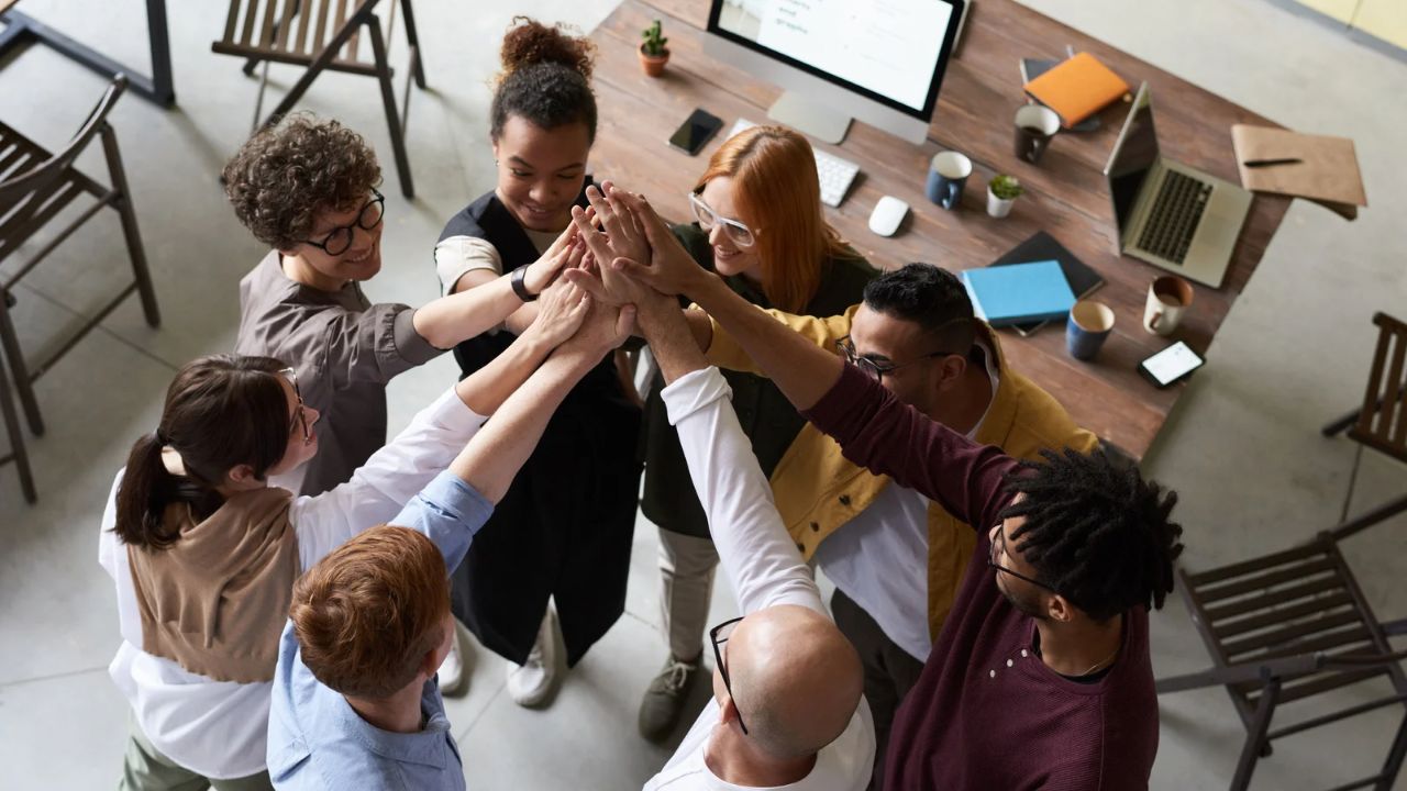 3ª Sessão Extraordinária: apreciação e aprovação do projeto do Fórum Municipal de Educação – FME