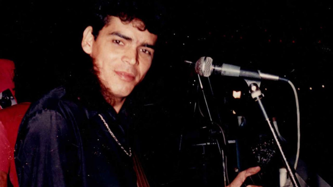 3ª Sessão Ordinária: aprovada a denominação da concentração dos trios elétricos de Daudhet Santana