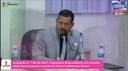 Acompanhantes para alunos de ensino fundamental e creches foi indicado pela Câmara Municipal Acompanhantes para alunos de ensino fundamental e creches foi indicado pela Câmara Municipal