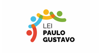 Aprovado PLO 48/2023 que autoriza a abertura de crédito especial - Lei Paulo Gustavo