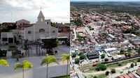 Aprovado projeto que autoriza consulta popular sobre a Emancipação Política do Distrito de Salgadália