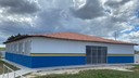 Aprovado projeto que denomina de Rita da Conceição Silva Almeida (anexo da Escola Pedro Américo - Povoado de Santa Rosa)