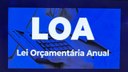 Audiências Públicas: Metas fiscais do 2º quadrimestre 2025; Diretrizes orçamentárias 2026 Audiências Públicas: Metas fiscais do 2º quadrimestre 2025; Diretrizes orçamentárias 2026