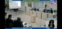 Audiência Pública referente a implantação da Ronda Maria da Penha Audiência Pública referente a implantação da Ronda Maria da Penha