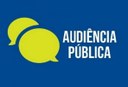 Audiência Pública referente ao cumprimento de metas fiscais Audiência Pública referente ao cumprimento de metas fiscais