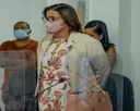 Câmara aprova implantação de casa de apoio a saúde Câmara aprova implantação de casa de apoio a saúde
