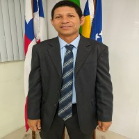 CÂMARA DISCUTE ALTERAÇÃO DO NOME CIRCUITO GONZAGÃO NO DISTRITO DE SALGADALIA