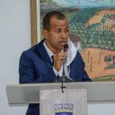CÂMARA DISCUTE CONSTRUÇÃO DE QUADRA POLIESPORTIVA NA FAZENDA SAMBAÍBA