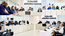 Câmara realiza audiência pública para avaliação das metas fiscais do 2º quadrimestre de 2023 Câmara realiza audiência pública para avaliação das metas fiscais do 2º quadrimestre de 2023