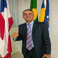 CAMPO SOCIETY É DISCUTIDO NA CÂMARA