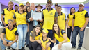 Grupo Capim Grosso Caipira C.G.C, do Distrito de Juazerinho, recebe placa de Moção de Aplausos Grupo Capim Grosso Caipira C.G.C, do Distrito de Juazerinho, recebe placa de Moção de Aplausos