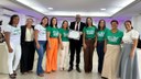 Moção de Aplauso: Escolinha Recanto dos Baixinhos, do distrito de Salgadália Moção de Aplauso: Escolinha Recanto dos Baixinhos, do distrito de Salgadália