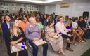 Títulos de Cidadãos Coiteenses são entregues em sessão especial Títulos de Cidadãos Coiteenses são entregues em sessão especial