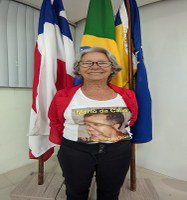 VEREADORES DISCUTEM PAVIMENTAÇÃO DA RUA JORGE TIRÇO 