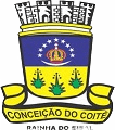 Câmara Municipal de Conceição do Coité